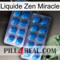 Miracle Zen Liquid viagra2